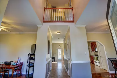 6781 Tranquility Ln, Sutherland, VA 23885 photo 5