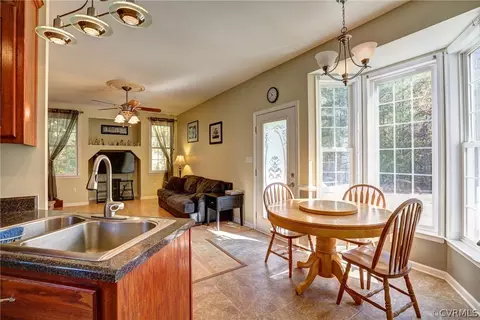 6781 Tranquility Ln, Sutherland, VA 23885 photo 17
