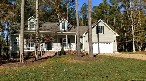 8335 Thomas Jeffrson Way, Gloucester, VA 23061 photo 1