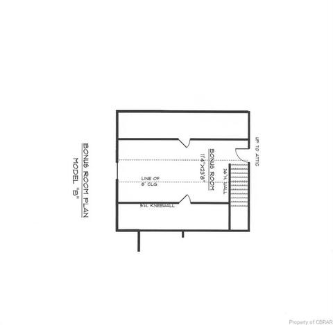 8335 Thomas Jeffrson Way, Gloucester, VA 23061 photo 3