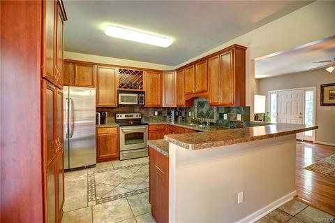 970 Dispatch Rd, Quinton, VA 23141 photo 15