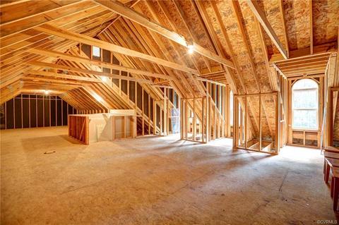 970 Dispatch Rd, Quinton, VA 23141 photo 29
