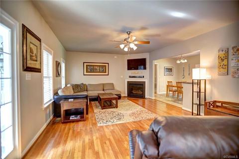 970 Dispatch Rd, Quinton, VA 23141 photo 7