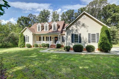 970 Dispatch Rd, Quinton, VA 23141 photo 50