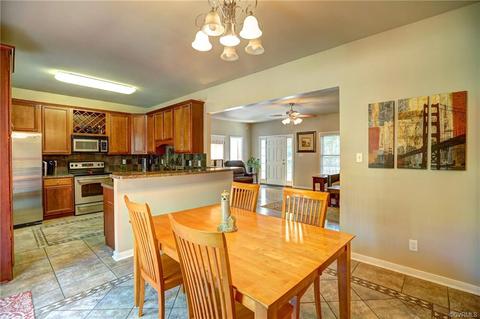 970 Dispatch Rd, Quinton, VA 23141 photo 14