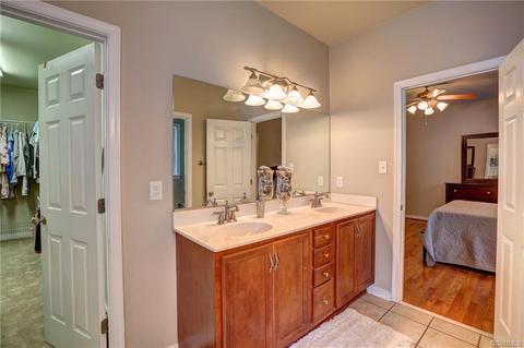 970 Dispatch Rd, Quinton, VA 23141 photo 27
