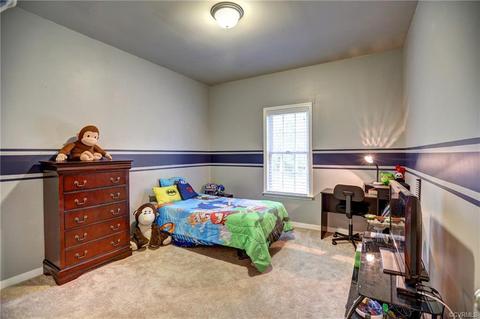 970 Dispatch Rd, Quinton, VA 23141 photo 32