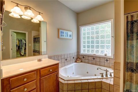 970 Dispatch Rd, Quinton, VA 23141 photo 26