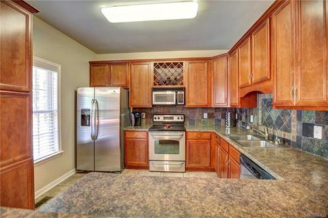 970 Dispatch Rd, Quinton, VA 23141 photo 21