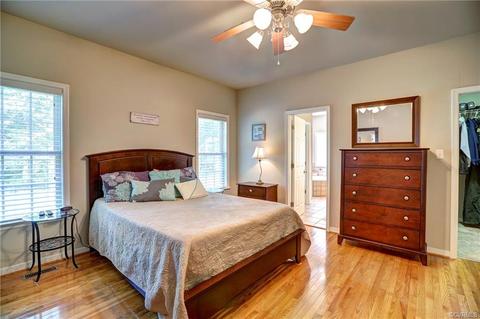 970 Dispatch Rd, Quinton, VA 23141 photo 23
