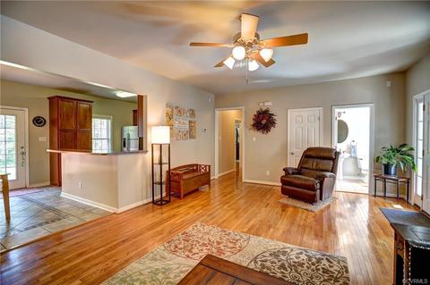 970 Dispatch Rd, Quinton, VA 23141 photo 10