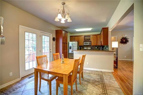 970 Dispatch Rd, Quinton, VA 23141 photo 13