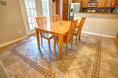970 Dispatch Rd, Quinton, VA 23141 photo 33