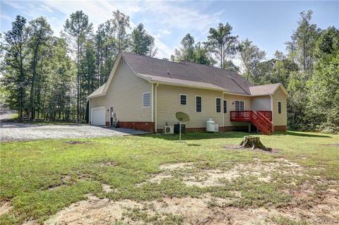 970 Dispatch Rd, Quinton, VA 23141 photo 46