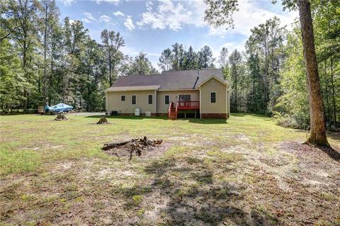 970 Dispatch Rd, Quinton, VA 23141 photo 44