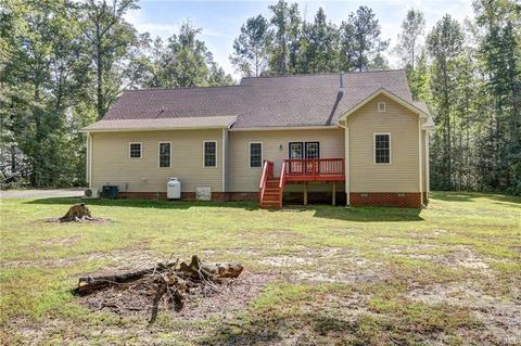 970 Dispatch Rd, Quinton, VA 23141 photo 45