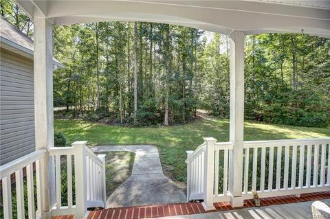 970 Dispatch Rd, Quinton, VA 23141 photo 2