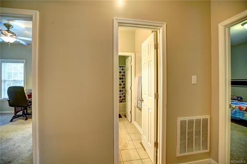 970 Dispatch Rd, Quinton, VA 23141 photo 36