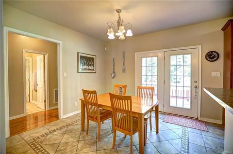 970 Dispatch Rd, Quinton, VA 23141 photo 12
