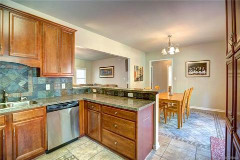 970 Dispatch Rd, Quinton, VA 23141 photo 18