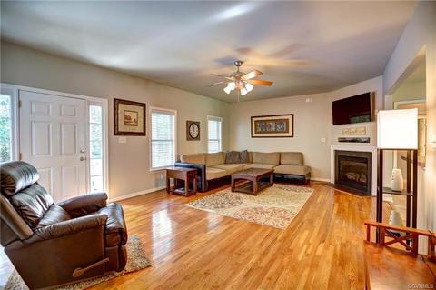 970 Dispatch Rd, Quinton, VA 23141 photo 8