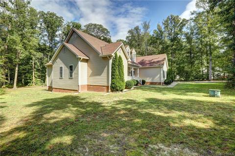 970 Dispatch Rd, Quinton, VA 23141 photo 42