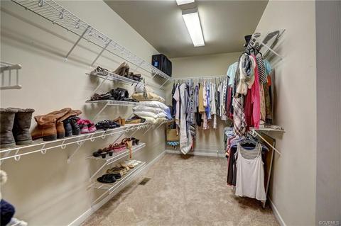 970 Dispatch Rd, Quinton, VA 23141 photo 28