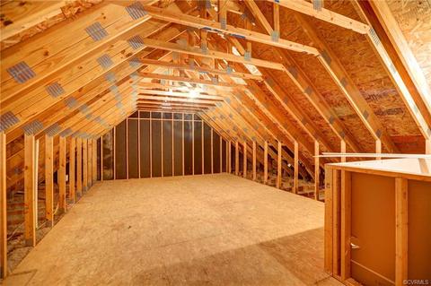 970 Dispatch Rd, Quinton, VA 23141 photo 30