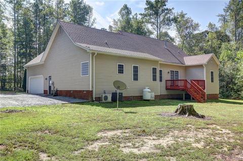 970 Dispatch Rd, Quinton, VA 23141 photo 47