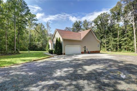 970 Dispatch Rd, Quinton, VA 23141 photo 48
