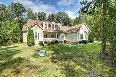 970 Dispatch Rd, Quinton, VA 23141 photo 39