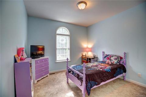 970 Dispatch Rd, Quinton, VA 23141 photo 37