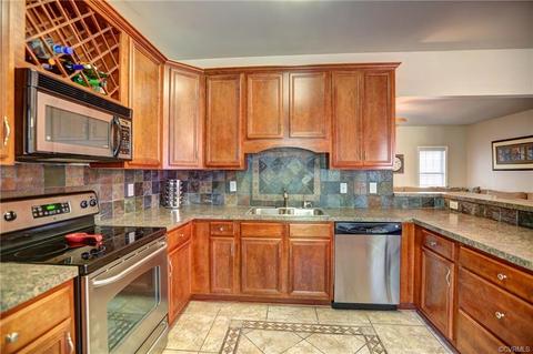 970 Dispatch Rd, Quinton, VA 23141 photo 17