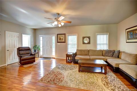 970 Dispatch Rd, Quinton, VA 23141 photo 9