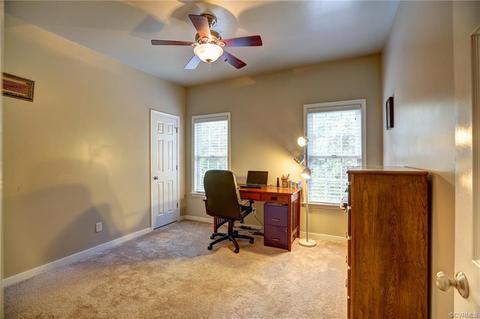 970 Dispatch Rd, Quinton, VA 23141 photo 35