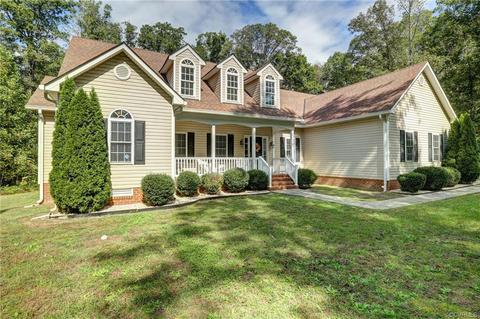 970 Dispatch Rd, Quinton, VA 23141 photo 41