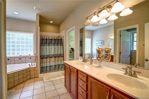 970 Dispatch Rd, Quinton, VA 23141 photo 25