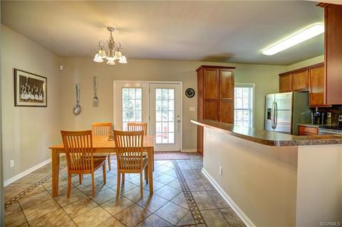 970 Dispatch Rd, Quinton, VA 23141 photo 11