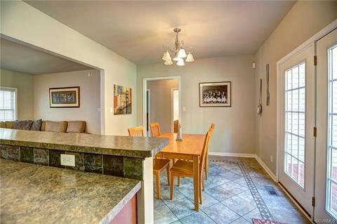 970 Dispatch Rd, Quinton, VA 23141 photo 20