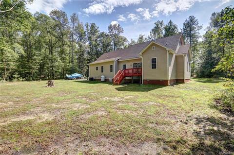 970 Dispatch Rd, Quinton, VA 23141 photo 43