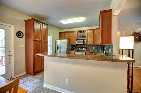 970 Dispatch Rd, Quinton, VA 23141 photo 16