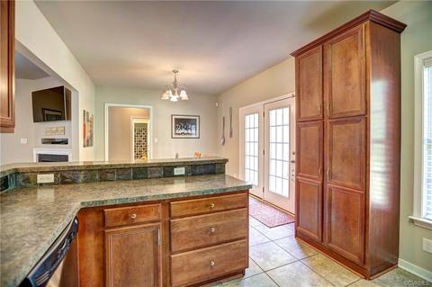 970 Dispatch Rd, Quinton, VA 23141 photo 19