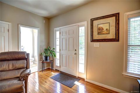 970 Dispatch Rd, Quinton, VA 23141 photo 6