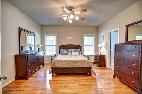 970 Dispatch Rd, Quinton, VA 23141 photo 22