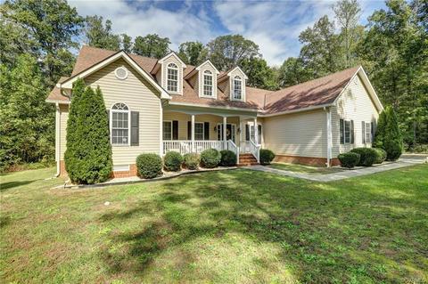 970 Dispatch Rd, Quinton, VA 23141 photo 40