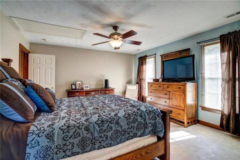 3217 Pinefields Dr, Henrico, VA 23231 photo 18