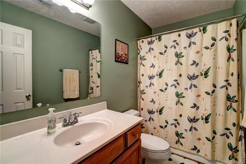 3217 Pinefields Dr, Henrico, VA 23231 photo 19
