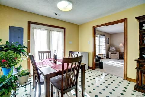 3217 Pinefields Dr, Henrico, VA 23231 photo 9