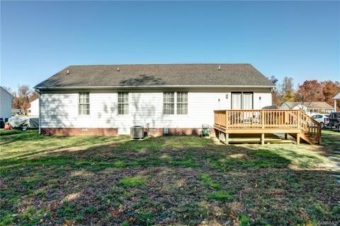 3217 Pinefields Dr, Henrico, VA 23231 photo 21