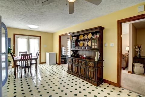 3217 Pinefields Dr, Henrico, VA 23231 photo 14